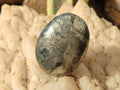 Polished XL Basalt Pharaoh Stone Free Forms x 3 From Iron Duke Mine, Zimbabwe - Toprock Gemstones and Minerals 