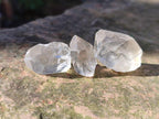 Natural Multi Mineral Specimens x 1.02 Kg Lot From Southern Africa - Toprock Gemstones and Minerals 