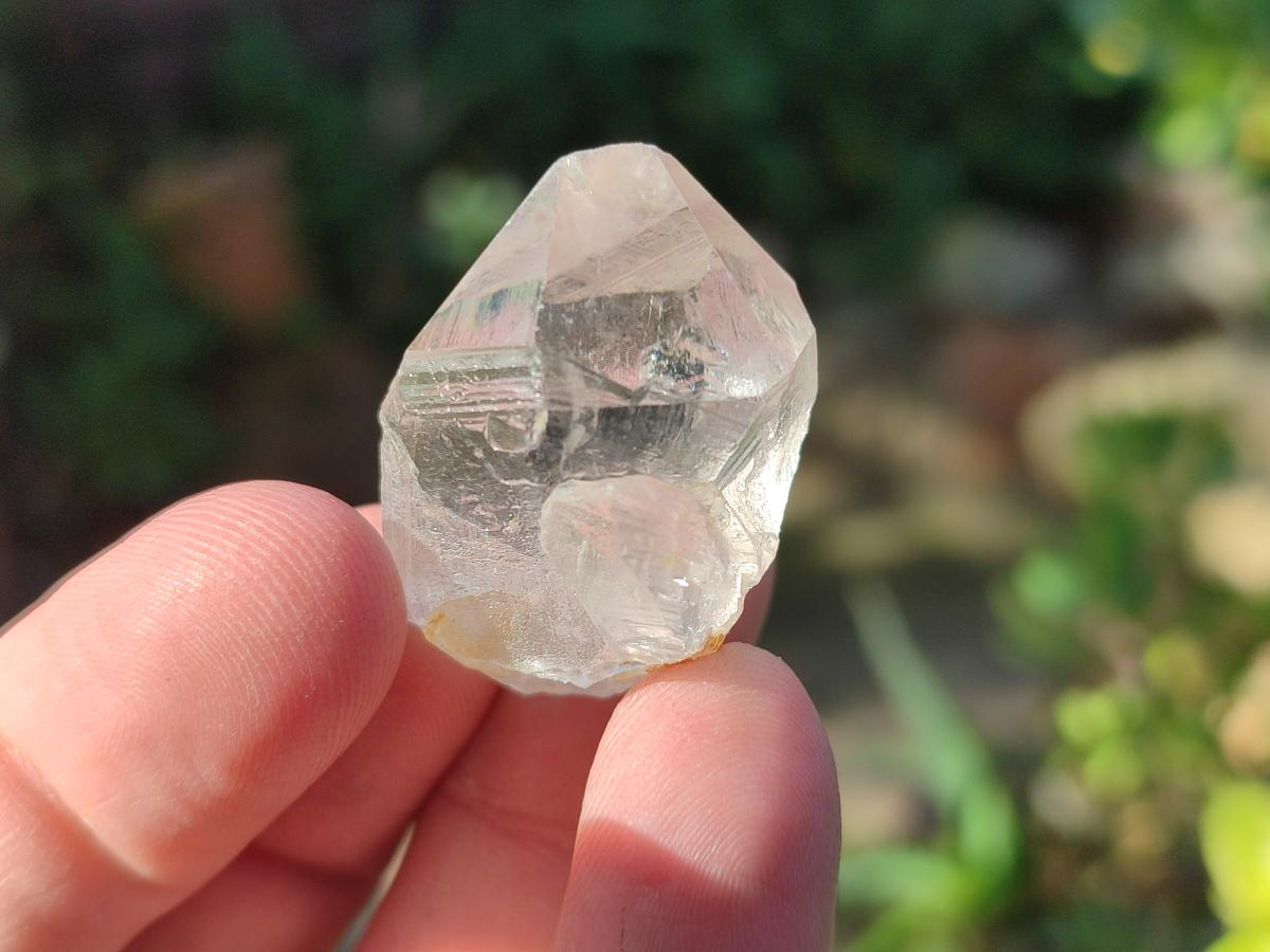 Natural Multi Mineral Specimens x 1.02 Kg Lot From Southern Africa - Toprock Gemstones and Minerals 
