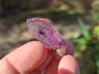 Natural Multi Mineral Specimens x 1.02 Kg Lot From Southern Africa - Toprock Gemstones and Minerals 
