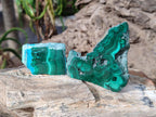 Natural Multi Mineral Specimens x 1.02 Kg Lot From Southern Africa - Toprock Gemstones and Minerals 