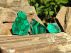 Natural Multi Mineral Specimens x 1.02 Kg Lot From Southern Africa - Toprock Gemstones and Minerals 