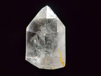 Polished Clear Quartz Display Crystals x 6 From Madagascar - Toprock Gemstones and Minerals 