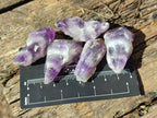 Natural Multi Mineral Specimens x 2.78 Kg Lot From Southern Africa - Toprock Gemstones and Minerals 