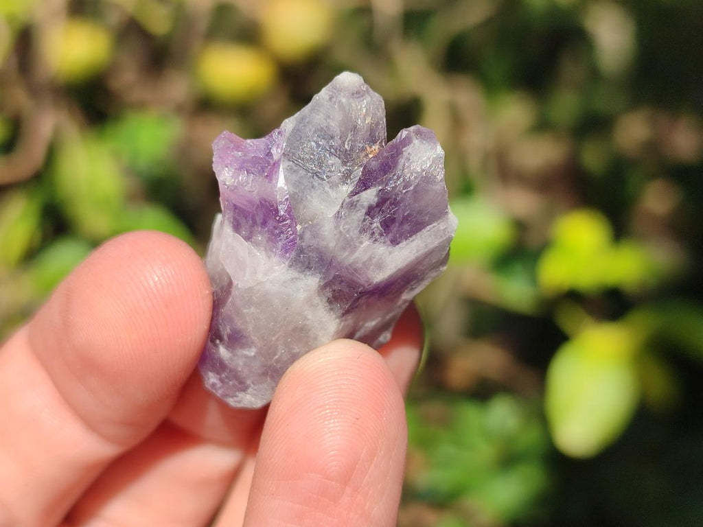Natural Multi Mineral Specimens x 2.78 Kg Lot From Southern Africa - Toprock Gemstones and Minerals 
