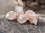 Natural Multi Mineral Specimens x 2.78 Kg Lot From Southern Africa - Toprock Gemstones and Minerals 
