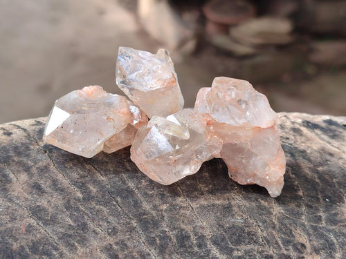 Natural Multi Mineral Specimens x 2.78 Kg Lot From Southern Africa - Toprock Gemstones and Minerals 