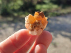 Natural Multi Mineral Specimens x 2.78 Kg Lot From Southern Africa - Toprock Gemstones and Minerals 