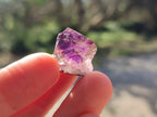 Natural Multi Mineral Specimens x 2.78 Kg Lot From Southern Africa - Toprock Gemstones and Minerals 