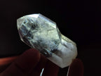 Polished Clear Quartz Display Crystals x 24 From Madagascar - Toprock Gemstones and Minerals 