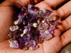 Natural Multi Mineral Specimens x 2.55 Kg Lot From Southern Africa - Toprock Gemstones and Minerals 