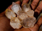 Natural Multi Mineral Specimens x 2.55 Kg Lot From Southern Africa - Toprock Gemstones and Minerals 