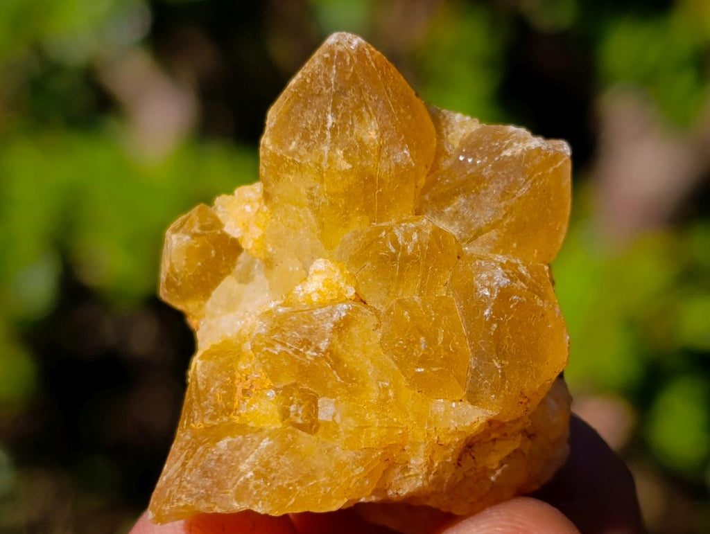 Natural Multi Mineral Specimens x 2.55 Kg Lot From Southern Africa - Toprock Gemstones and Minerals 