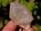 Natural Multi Mineral Specimens x 2.55 Kg Lot From Southern Africa - Toprock Gemstones and Minerals 
