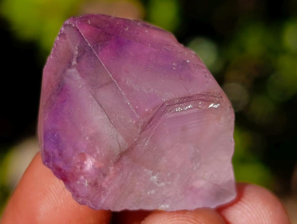 Natural Multi Mineral Specimens x 2.55 Kg Lot From Southern Africa - Toprock Gemstones and Minerals 