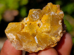 Natural Multi Mineral Specimens x 2.55 Kg Lot From Southern Africa - Toprock Gemstones and Minerals 