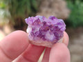 Natural Mix of Multi Mineral Specimens x 1,47 Kg Lot From Southern Africa - Toprock Gemstones and Minerals 
