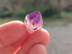 Natural Mix of Multi Mineral Specimens x 1,47 Kg Lot From Southern Africa - Toprock Gemstones and Minerals 