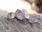 Natural Mix of Multi Mineral Specimens x 1,47 Kg Lot From Southern Africa - Toprock Gemstones and Minerals 