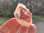 Natural Mix of Multi Mineral Specimens x 1,47 Kg Lot From Southern Africa - Toprock Gemstones and Minerals 