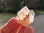 Natural Mix of Multi Mineral Specimens x 1,47 Kg Lot From Southern Africa - Toprock Gemstones and Minerals 