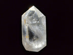 Polished Clear Quartz Display Crystals x 6 From Madagascar - Toprock Gemstones and Minerals 