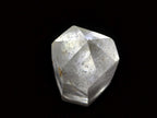 Polished Clear Quartz Display Crystals x 6 From Madagascar - Toprock Gemstones and Minerals 