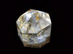 Polished Clear Quartz Display Crystals x 6 From Madagascar - Toprock Gemstones and Minerals 