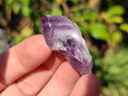 Natural Mix of Multi Mineral Specimens x 3.25 kg Lot From Southern Africa - Toprock Gemstones and Minerals 