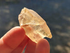 Natural Mix of Multi Mineral Specimens x 3.25 kg Lot From Southern Africa - Toprock Gemstones and Minerals 