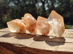 Natural Mix of Multi Mineral Specimens x 3.25 kg Lot From Southern Africa - Toprock Gemstones and Minerals 