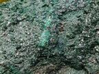 Natural Large Crystalline Malachite Specimens on Dolomite x 2 From Tenke Fungurume, Congo - Toprock Gemstones and Minerals 