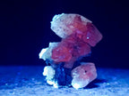 Natural Stacked Rhombohedral Calcite Specimens x 24 From Albert's Mountain, Lesotho - Toprock Gemstones and Minerals 