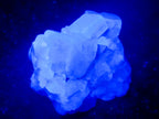 Natural Small Green Cubic Fluorite Specimens x 12 From Mandrosonoro, Madagascar - Toprock Gemstones and Minerals 