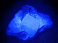 Natural Green Cubic Fluorite Specimens x 6 From Mandrosonoro, Madagascar - Toprock Gemstones and Minerals 