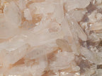 Natural XXL Quartz Crystal Cluster x 1 From Ivato, Madagascar