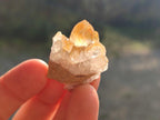 Natural Multi Mineral Specimens x 2.1 Kg Lot From Southern Africa - Toprock Gemstones and Minerals 