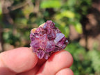 Natural Multi Mineral Specimens x 2.1 Kg Lot From Southern Africa - Toprock Gemstones and Minerals 