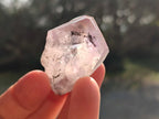 Natural Multi Mineral Specimens x 2.1 Kg Lot From Southern Africa - Toprock Gemstones and Minerals 