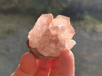 Natural Multi Mineral Specimens x 2.1 Kg Lot From Southern Africa - Toprock Gemstones and Minerals 