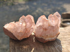 Natural Multi Mineral Specimens x 2.1 Kg Lot From Southern Africa - Toprock Gemstones and Minerals 