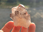 Natural Multi Mineral Specimens x 2.1 Kg Lot From Southern Africa - Toprock Gemstones and Minerals 