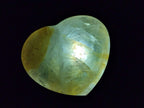 Polished Mixed Multi Mineral Hearts x 4 From Madagascar - Toprock Gemstones and Minerals 
