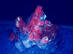 Natural Large Calcite Cluster Specimens x 2 From Albert's Mountain, Lesotho - Toprock Gemstones and Minerals 