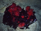 Natural Rhomboherdral and Spearhead Calcite Cluster Specimens x 2 From Albert's Mountain, Lesotho - Toprock Gemstones and Minerals 