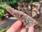 Natural Drusi Fairy Spirit Quartz Clusters and Crystals x 35 From Boekenhouthoek, South Africa - Toprock Gemstones and Minerals 