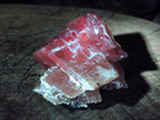 Natural Rhombohedral Calcite Specimens x 3 From Albert's Mountain, Lesotho - Toprock Gemstones and Minerals 