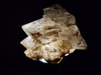 Natural Rhombohedral Calcite Specimens x 3 From Albert's Mountain, Lesotho - Toprock Gemstones and Minerals 