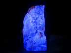 Natural Large Green Cubic Fluorite Specimen x 1 From Mandrosonoro, Madagascar - Toprock Gemstones and Minerals 