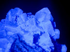 Natural Large Green Cubic Fluorite Specimen x 1 From Mandrosonoro, Madagascar - Toprock Gemstones and Minerals 